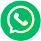 whatsapp icon